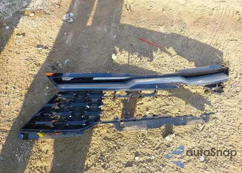 2023 Kia Sportage Plug-In Hybrid X-Line z USA, uszkodzony, nr VIN KNDPYDAH5P7102673